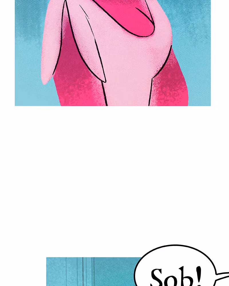 Read Lore Olympus chapter 83 image 56 on Lezhin