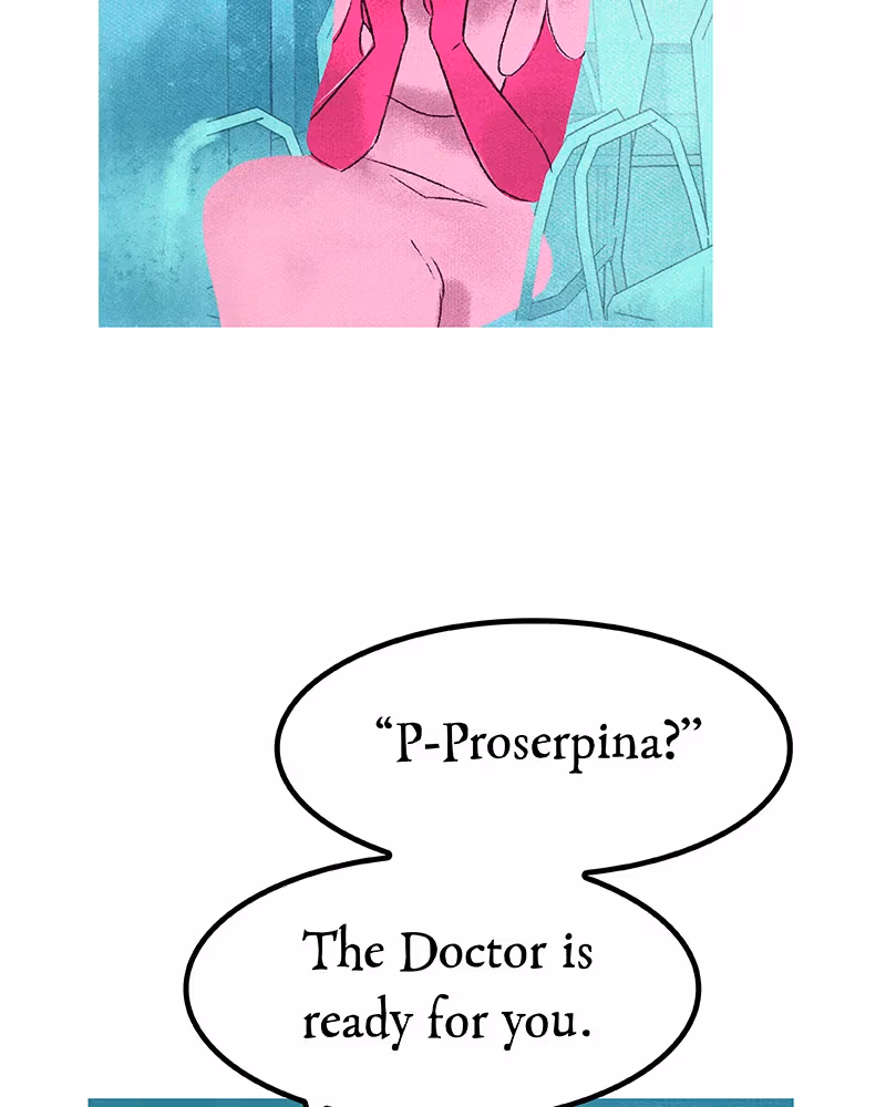 Read Lore Olympus chapter 83 image 59 on Lezhin
