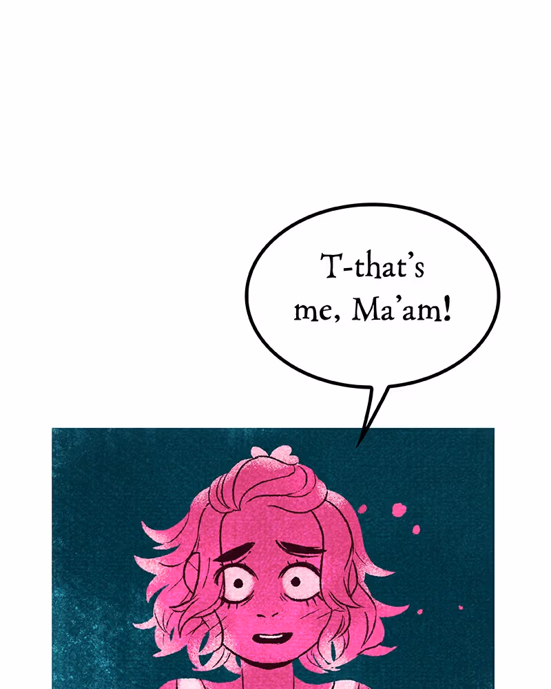 Read Lore Olympus chapter 83 image 61 on Lezhin