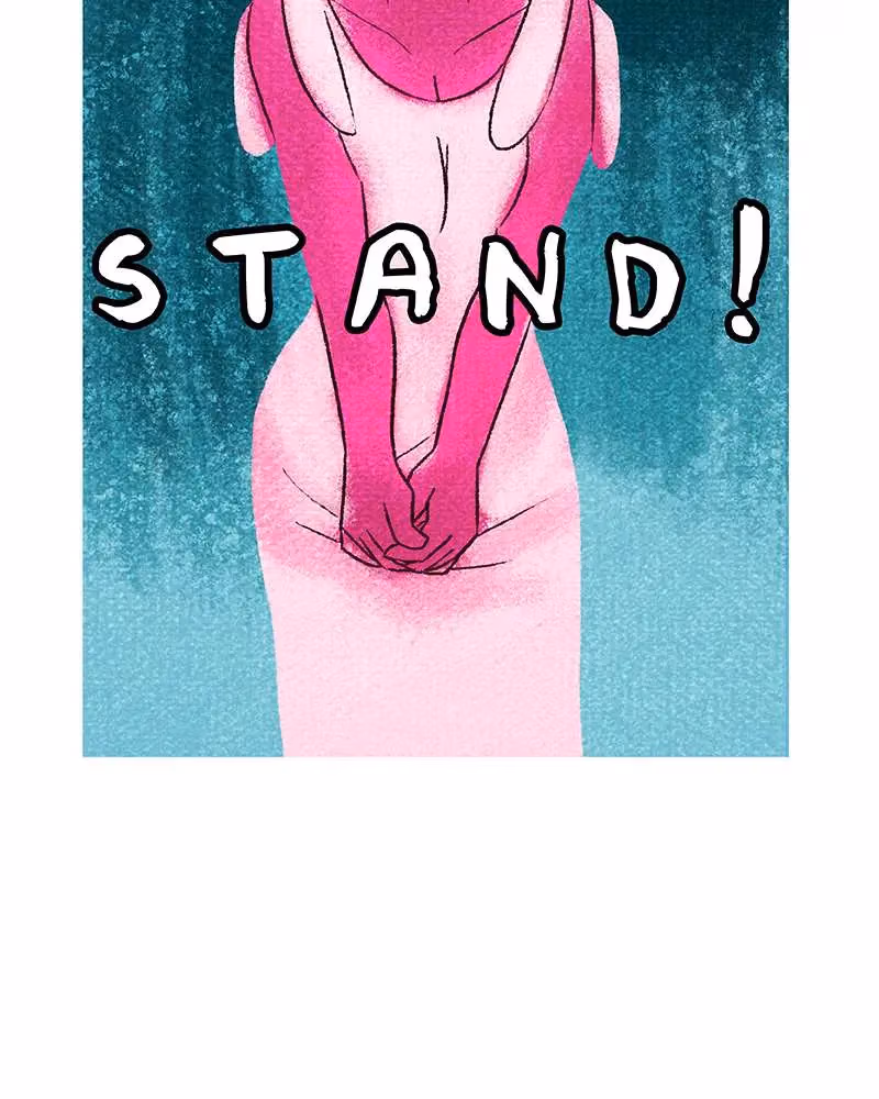 Read Lore Olympus chapter 83 image 62 on Lezhin