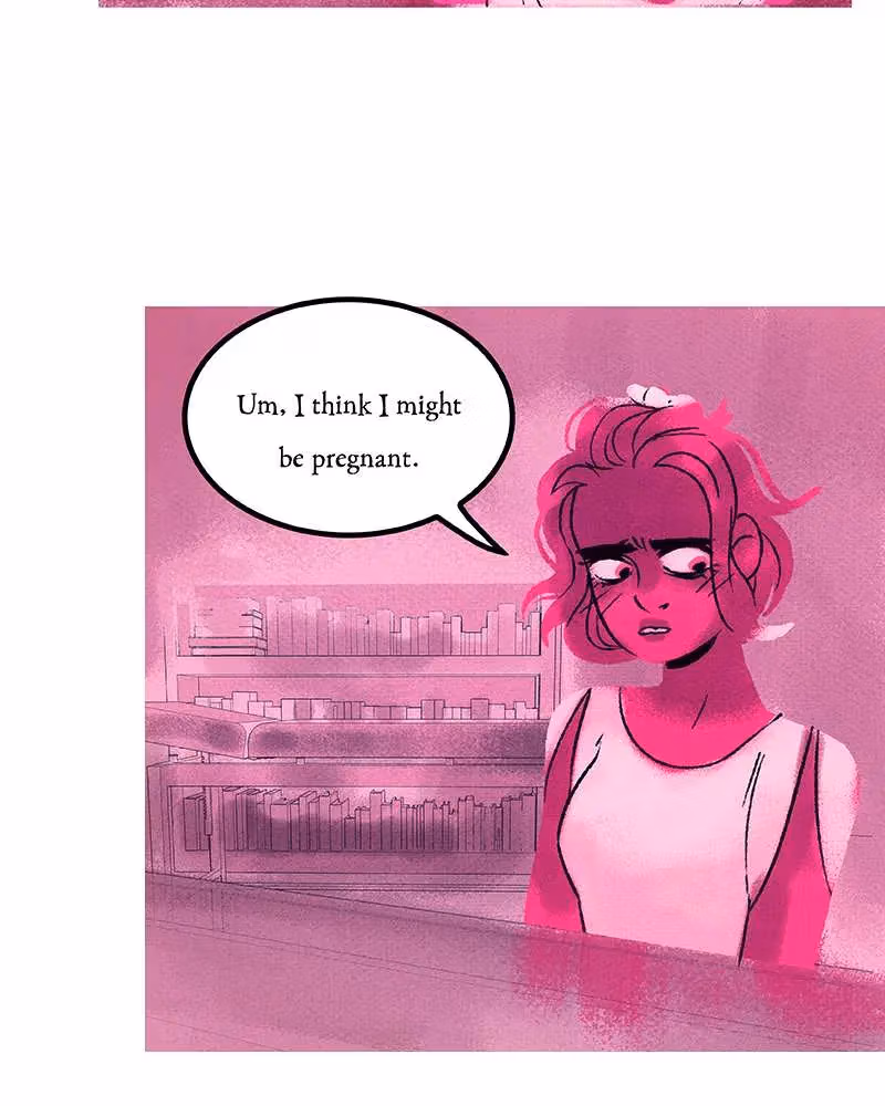 Read Lore Olympus chapter 83 image 66 on Lezhin