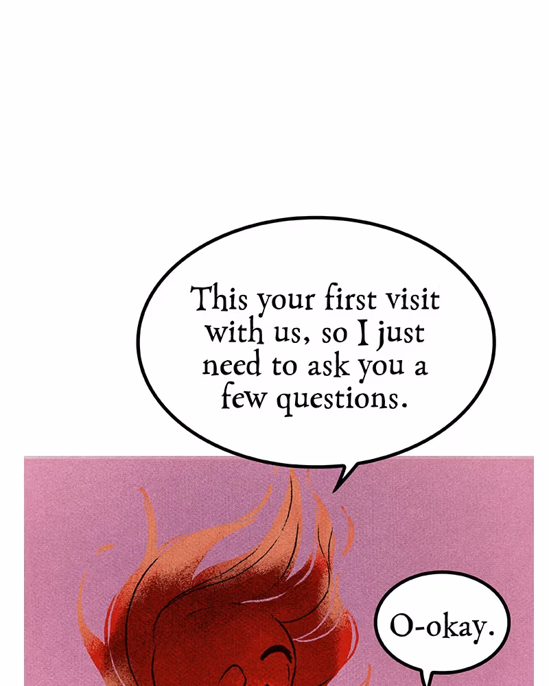 Read Lore Olympus chapter 83 image 67 on Lezhin