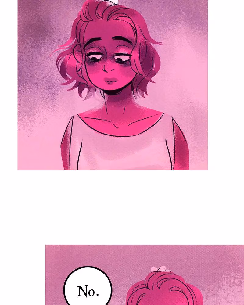 Read Lore Olympus chapter 83 image 70 on Lezhin