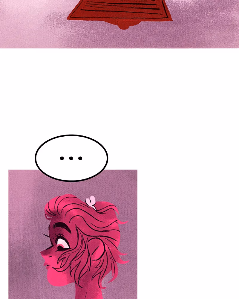 Read Lore Olympus chapter 83 image 74 on Lezhin