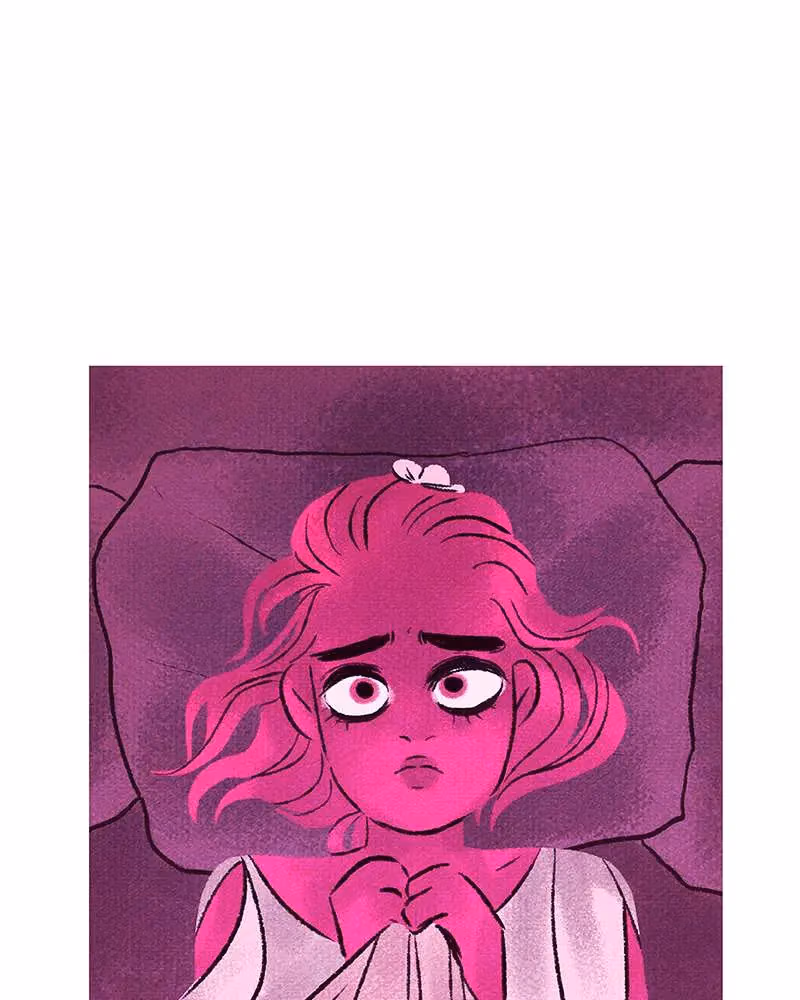 Read Lore Olympus chapter 83 image 80 on Lezhin