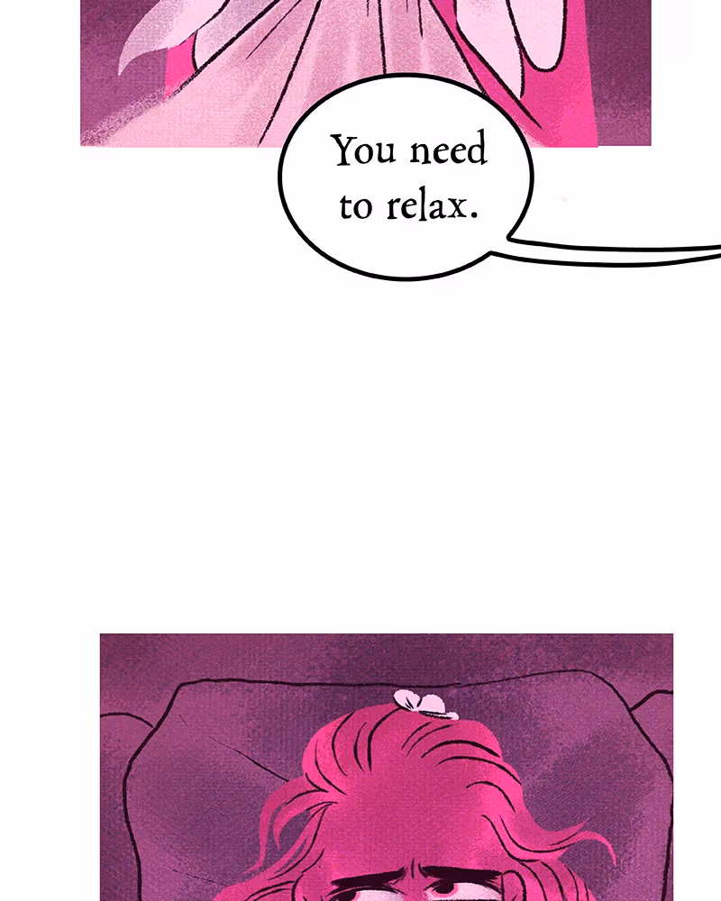 Read Lore Olympus chapter 83 image 81 on Lezhin