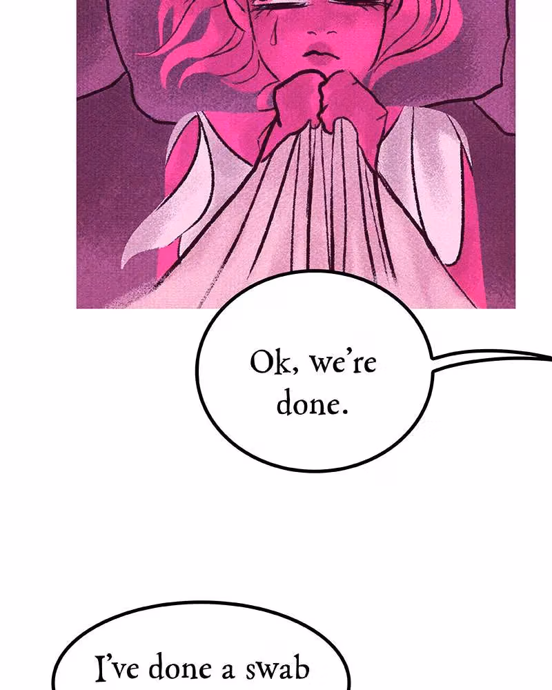 Read Lore Olympus chapter 83 image 82 on Lezhin