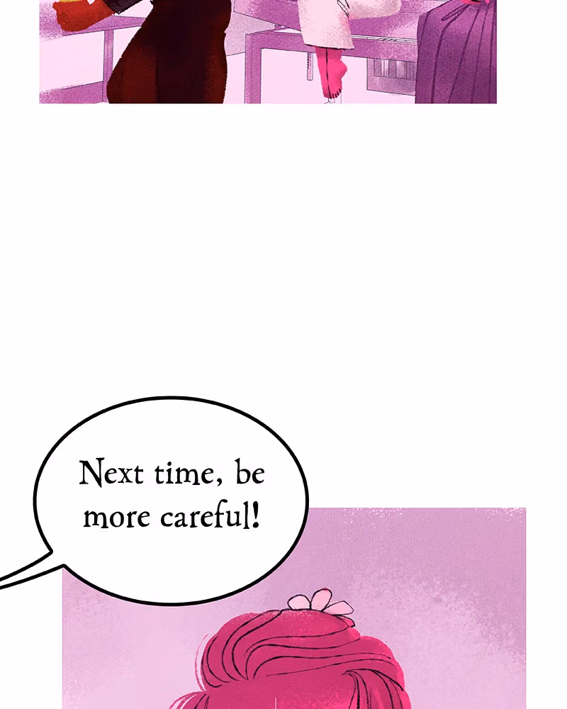 Read Lore Olympus chapter 83 image 85 on Lezhin