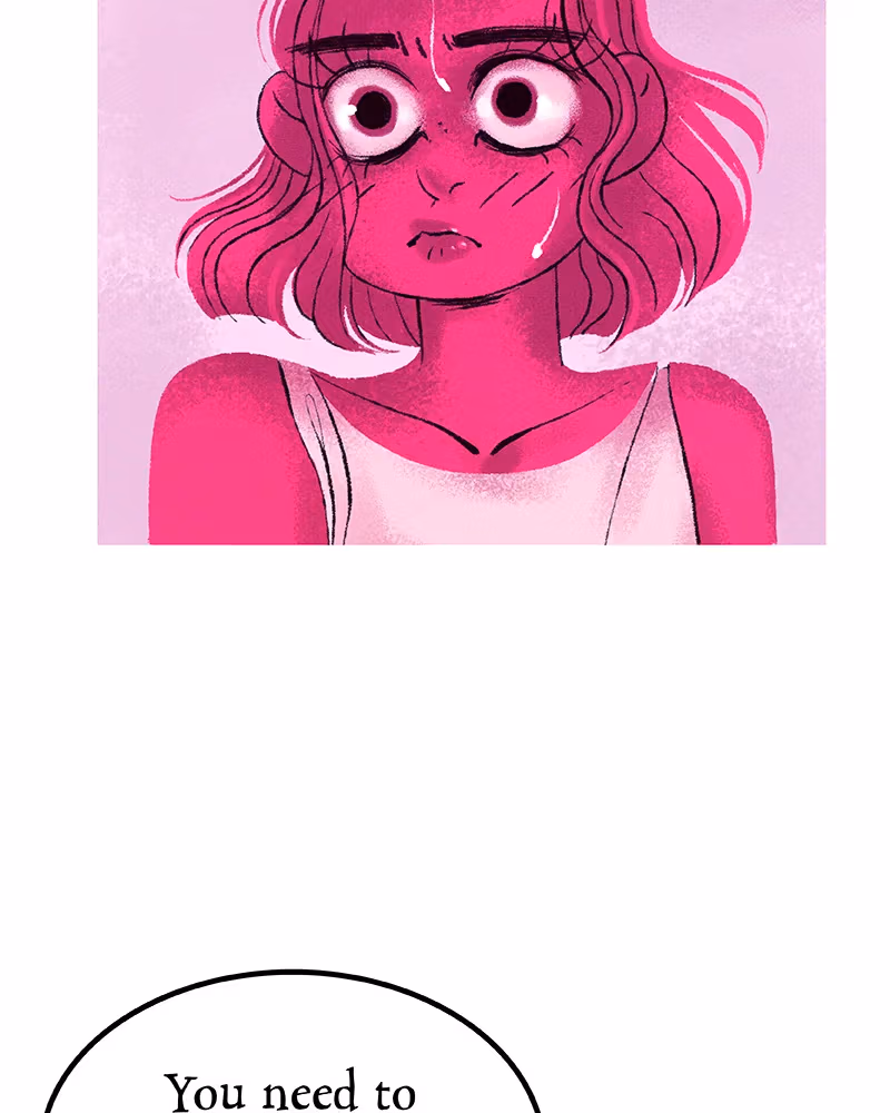 Read Lore Olympus chapter 83 image 86 on Lezhin
