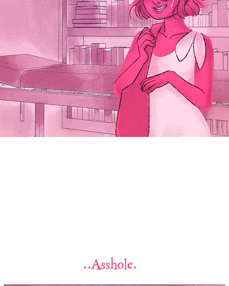 Read Lore Olympus chapter 83 image 89 on Lezhin