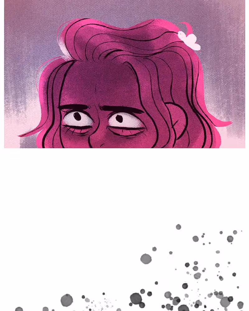 Read Lore Olympus chapter 83 image 90 on Lezhin