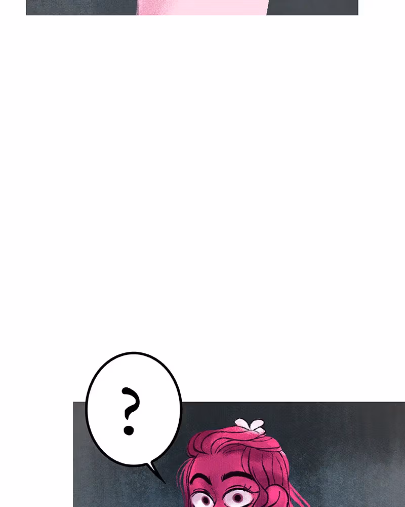 Read Lore Olympus chapter 83 image 93 on Lezhin