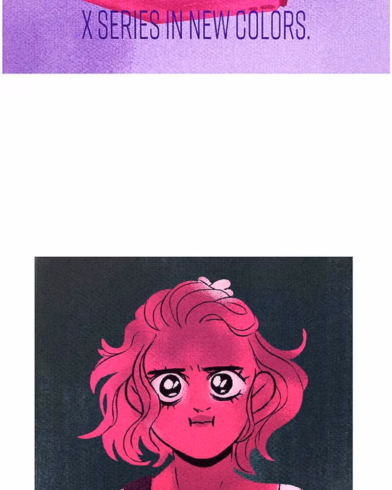 Read Lore Olympus chapter 83 image 97 on Lezhin