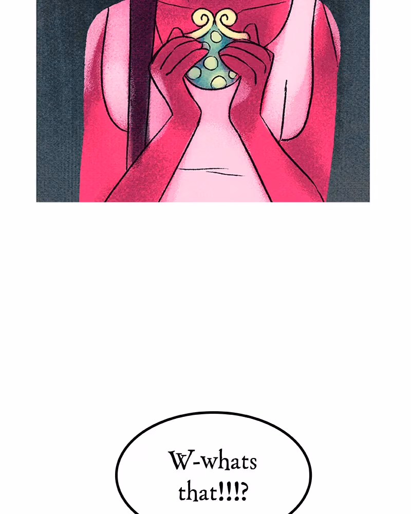 Read Lore Olympus chapter 83 image 98 on Lezhin