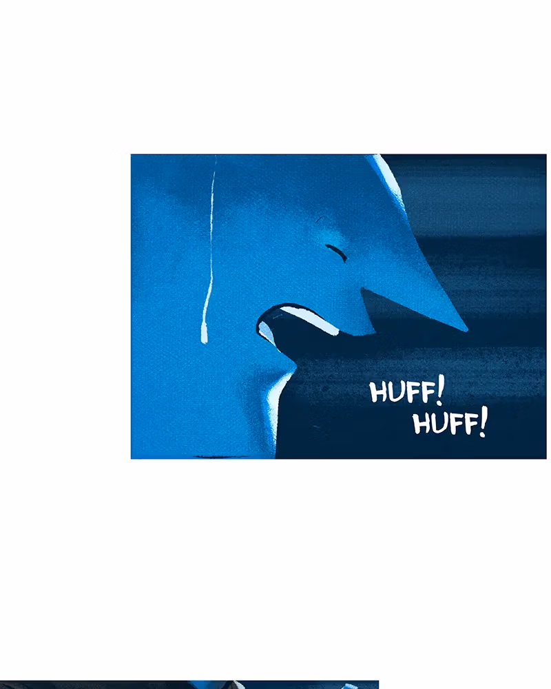 Read Lore Olympus chapter 85 image 0 on Lezhin