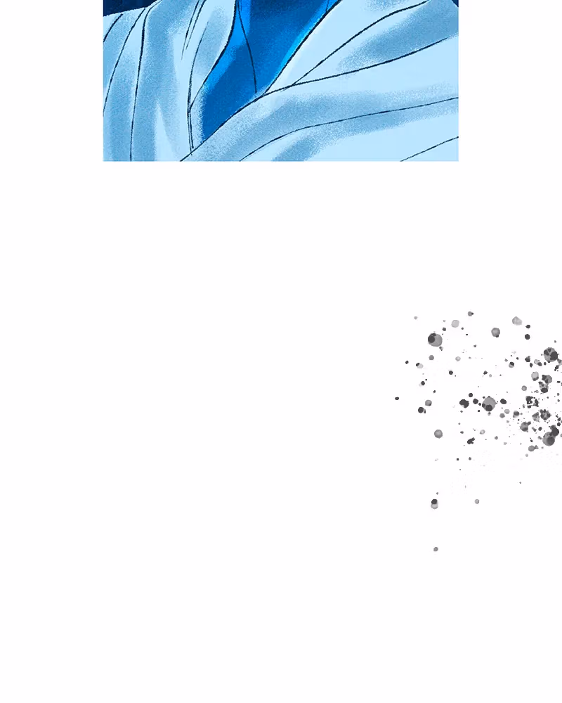 Read Lore Olympus chapter 85 image 14 on Lezhin