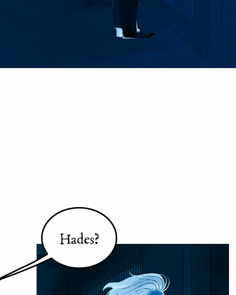 Read Lore Olympus chapter 85 image 16 on Lezhin