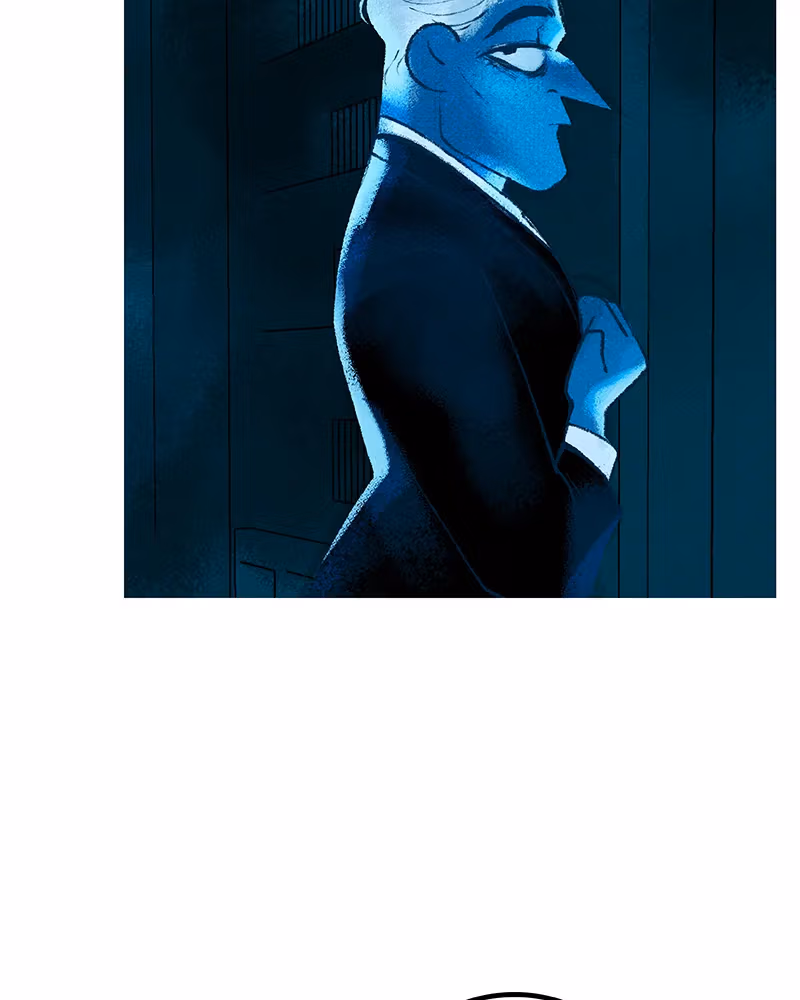 Read Lore Olympus chapter 85 image 17 on Lezhin