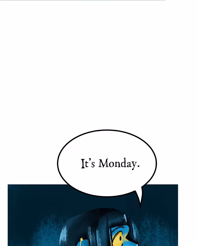 Read Lore Olympus chapter 85 image 19 on Lezhin