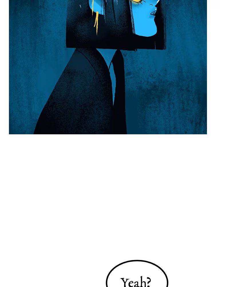 Read Lore Olympus chapter 85 image 20 on Lezhin