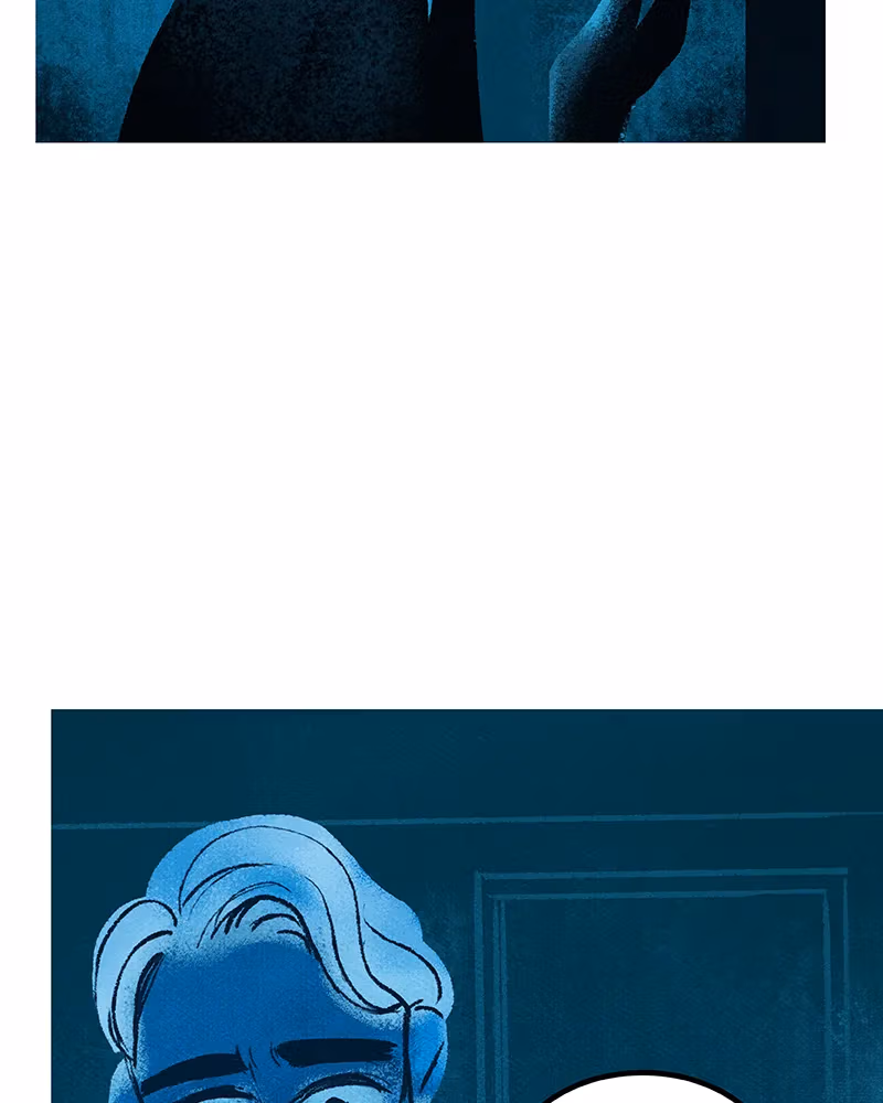 Read Lore Olympus chapter 85 image 23 on Lezhin