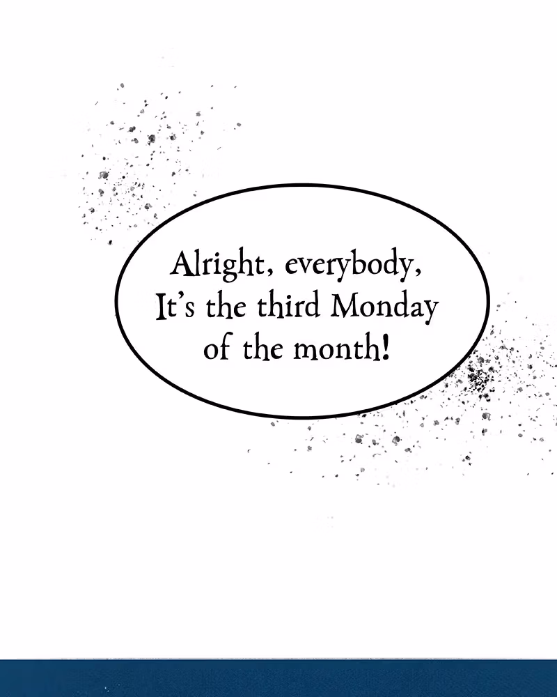 Read Lore Olympus chapter 85 image 26 on Lezhin