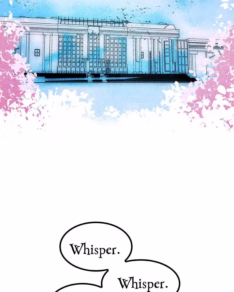 Read Lore Olympus chapter 85 image 33 on Lezhin