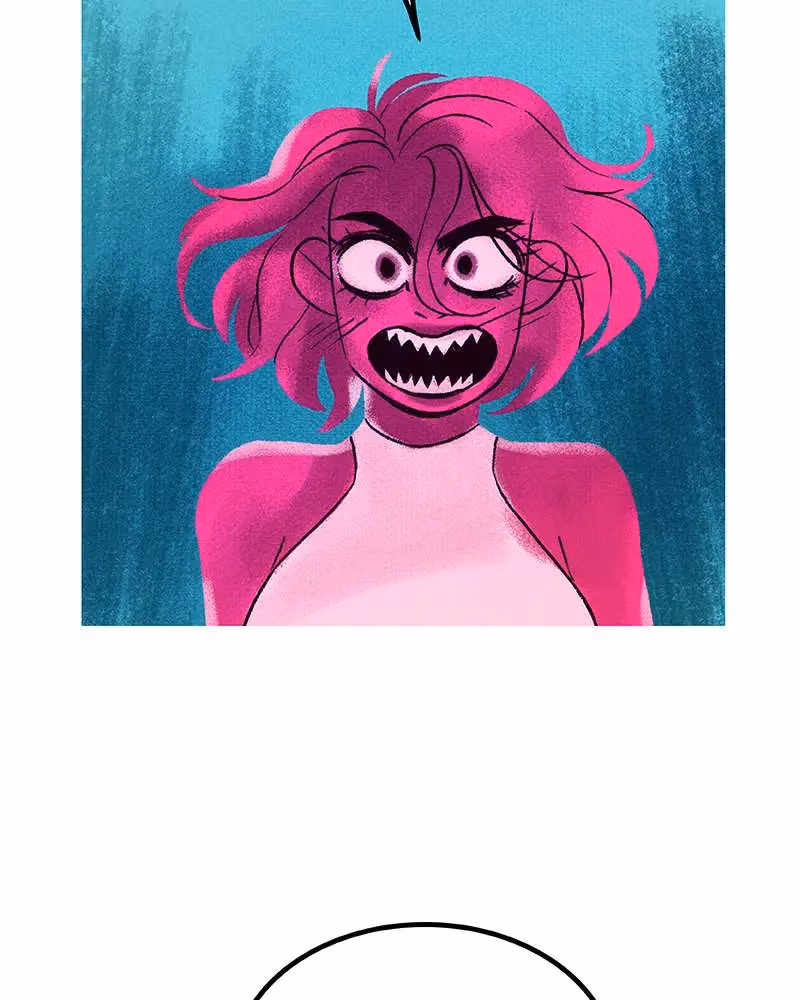 Read Lore Olympus chapter 85 image 46 on Lezhin