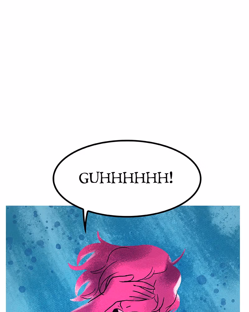 Read Lore Olympus chapter 85 image 48 on Lezhin