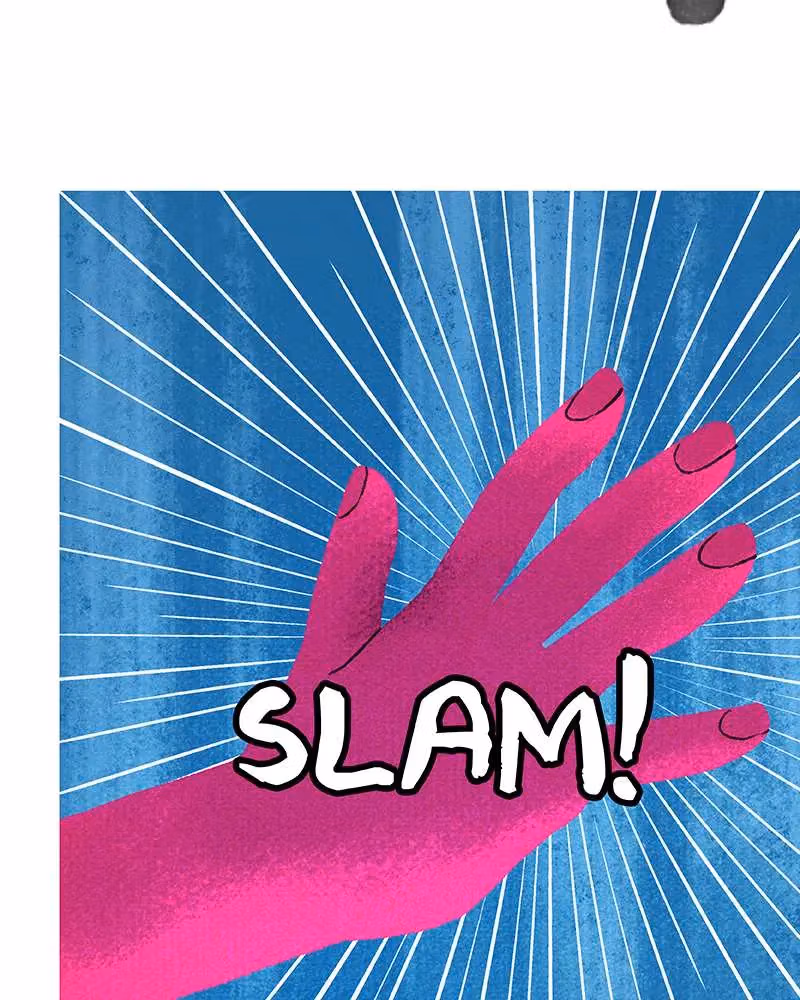 Read Lore Olympus chapter 85 image 51 on Lezhin