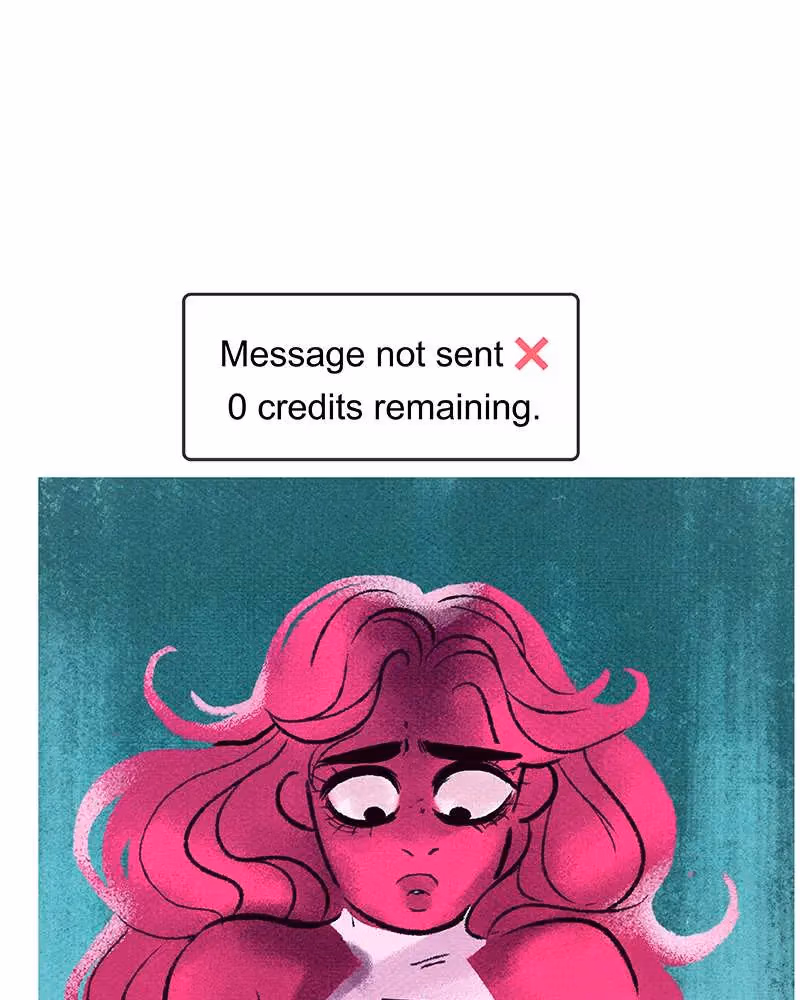 Read Lore Olympus chapter 85 image 55 on Lezhin
