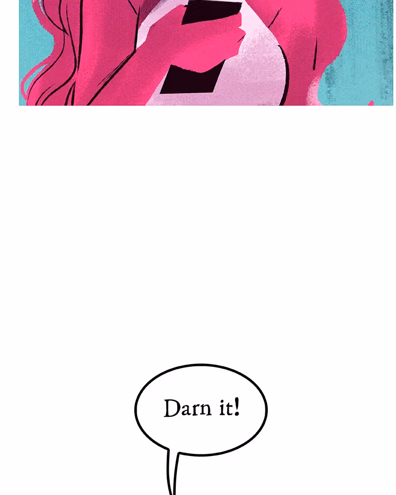 Read Lore Olympus chapter 85 image 56 on Lezhin