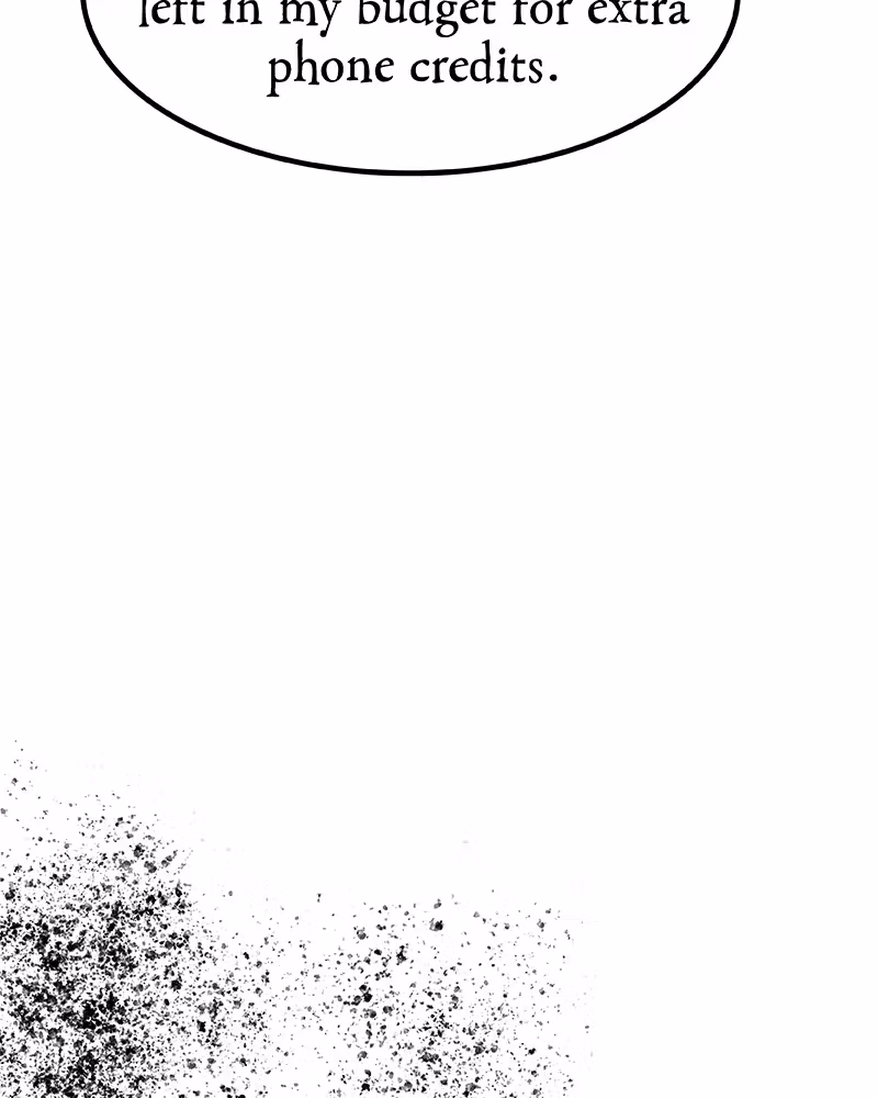 Read Lore Olympus chapter 85 image 58 on Lezhin