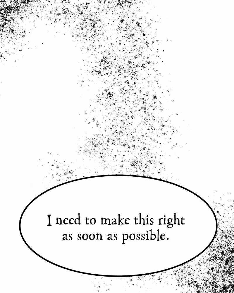 Read Lore Olympus chapter 85 image 59 on Lezhin