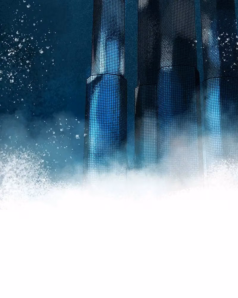 Read Lore Olympus chapter 85 image 62 on Lezhin