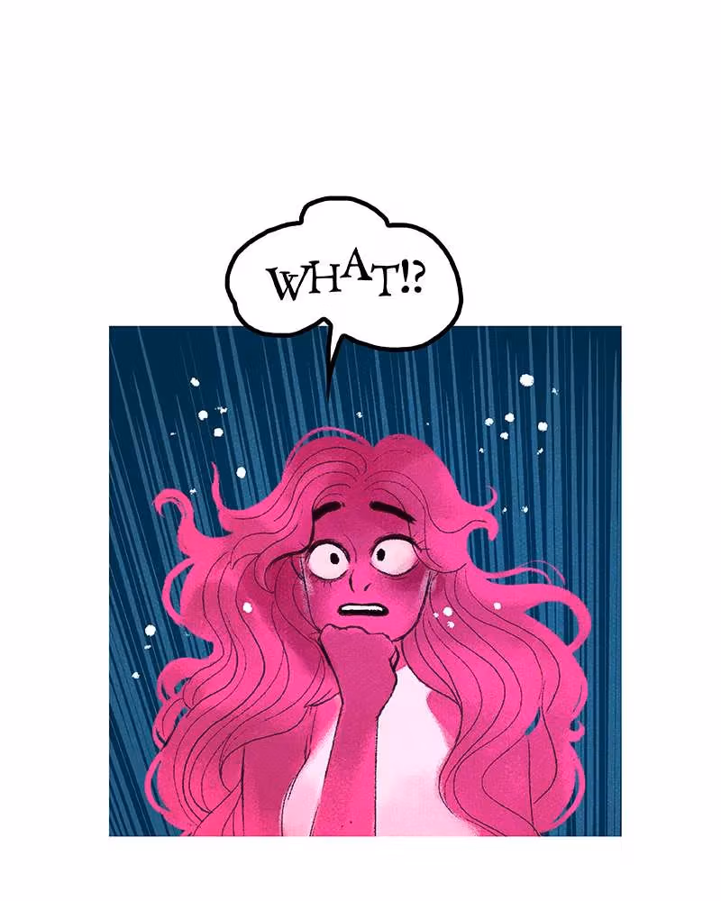 Read Lore Olympus chapter 85 image 63 on Lezhin