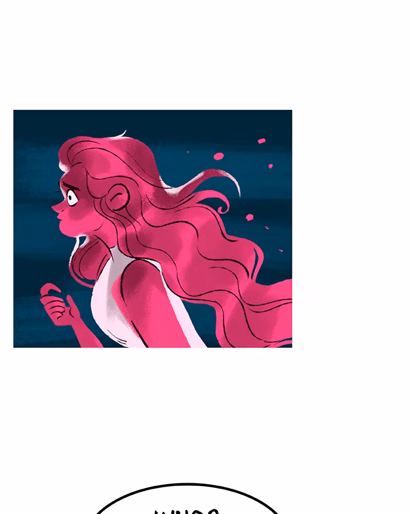 Read Lore Olympus chapter 85 image 65 on Lezhin