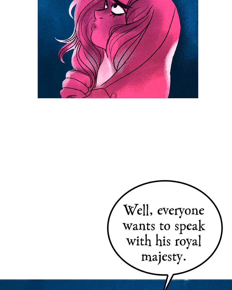 Read Lore Olympus chapter 85 image 68 on Lezhin