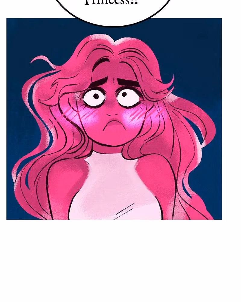 Read Lore Olympus chapter 85 image 72 on Lezhin
