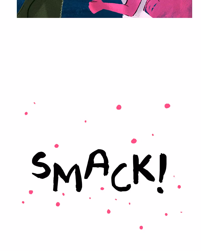 Read Lore Olympus chapter 85 image 75 on Lezhin