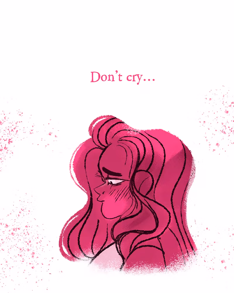 Read Lore Olympus chapter 85 image 79 on Lezhin