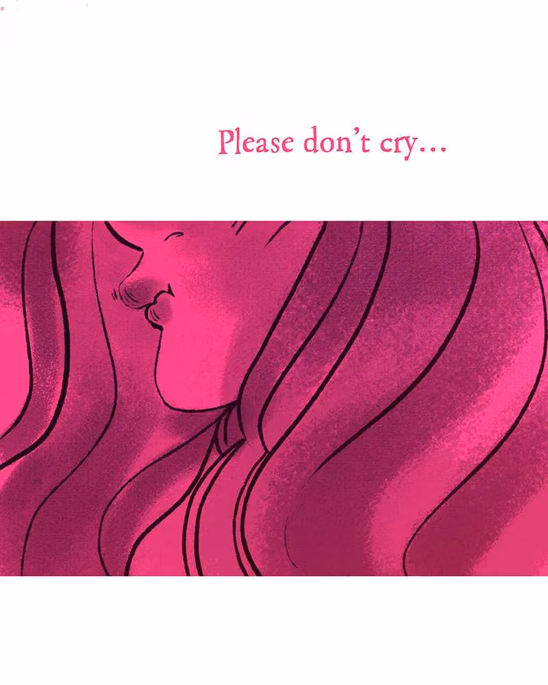Read Lore Olympus chapter 85 image 80 on Lezhin