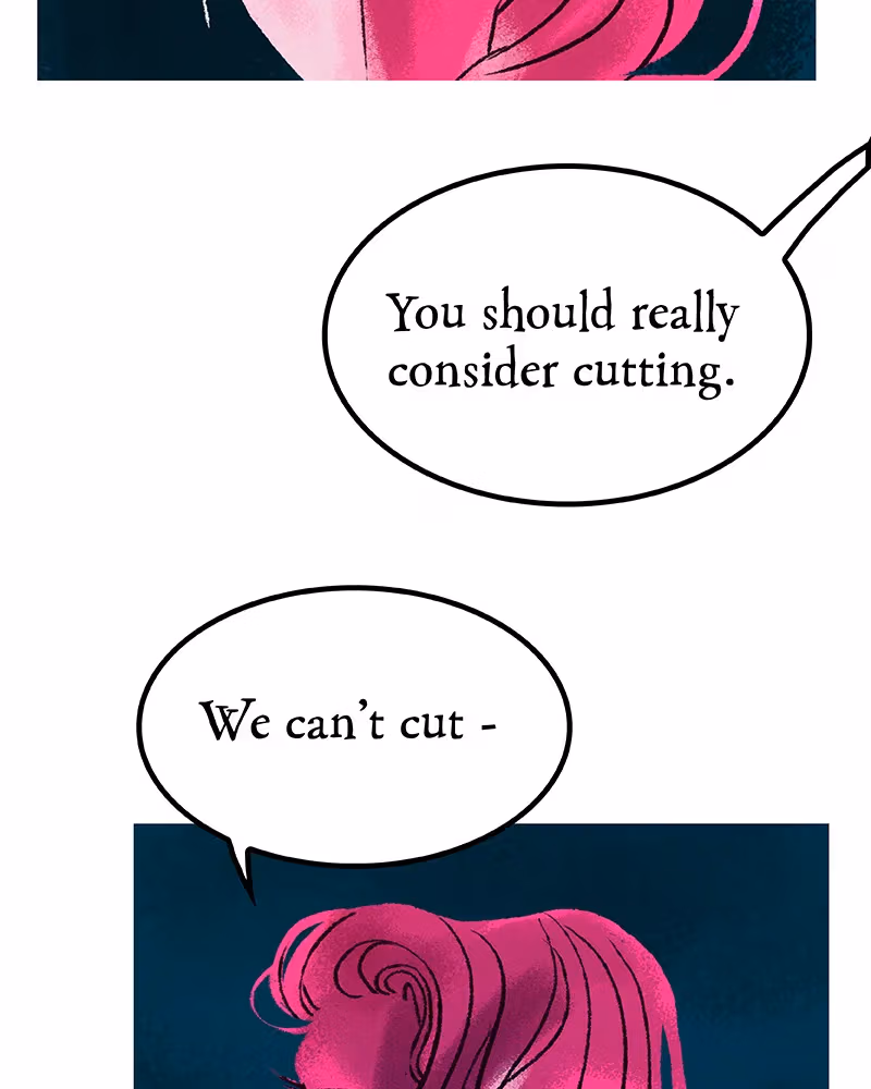 Read Lore Olympus chapter 85 image 82 on Lezhin