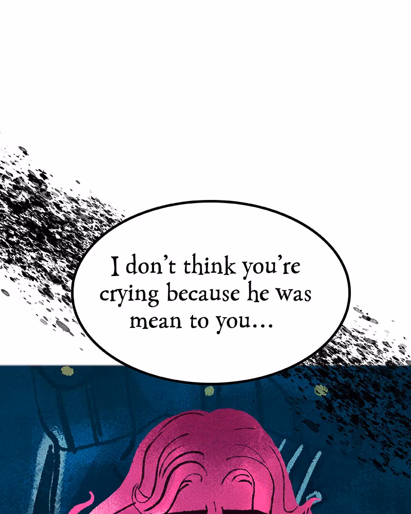 Read Lore Olympus chapter 85 image 84 on Lezhin