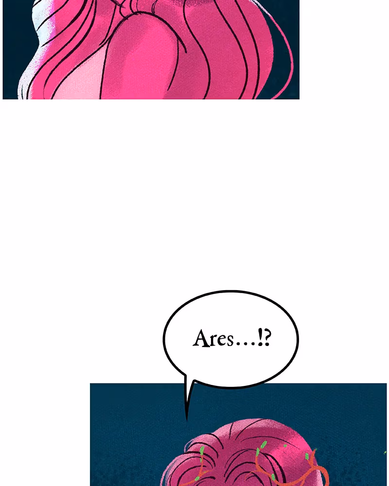 Read Lore Olympus chapter 85 image 89 on Lezhin