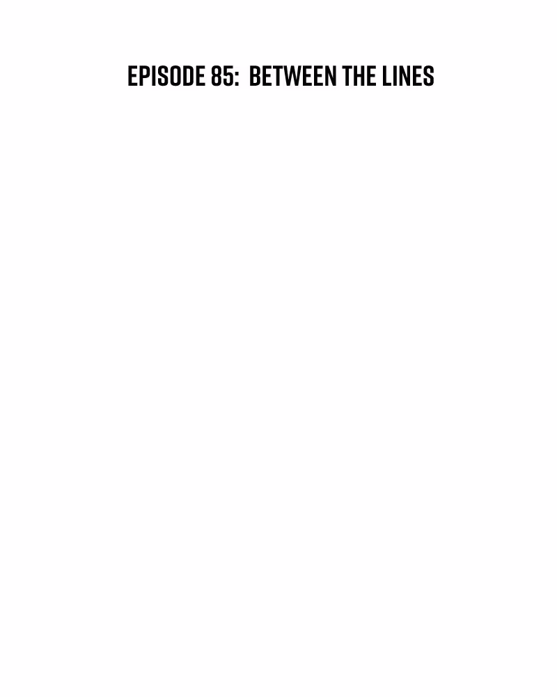 Read Lore Olympus chapter 85 image 9 on Lezhin