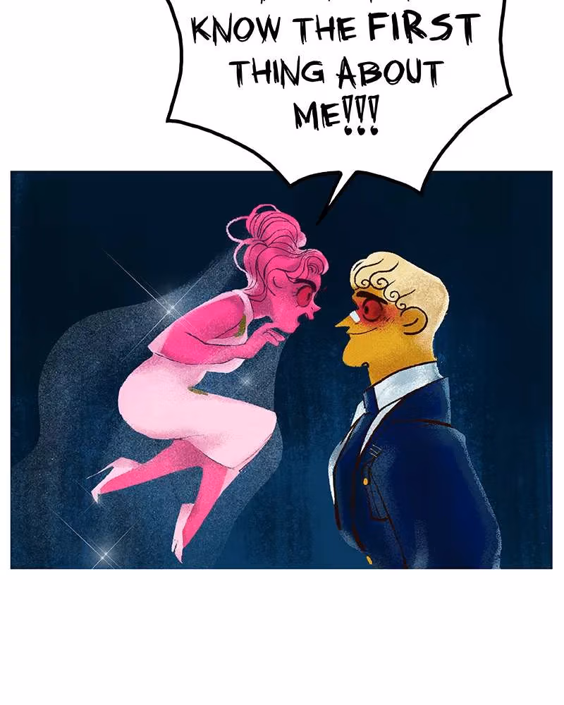 Read Lore Olympus chapter 86 image 101 on Lezhin