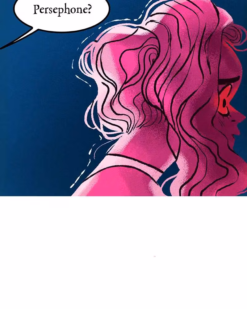 Read Lore Olympus chapter 86 image 104 on Lezhin