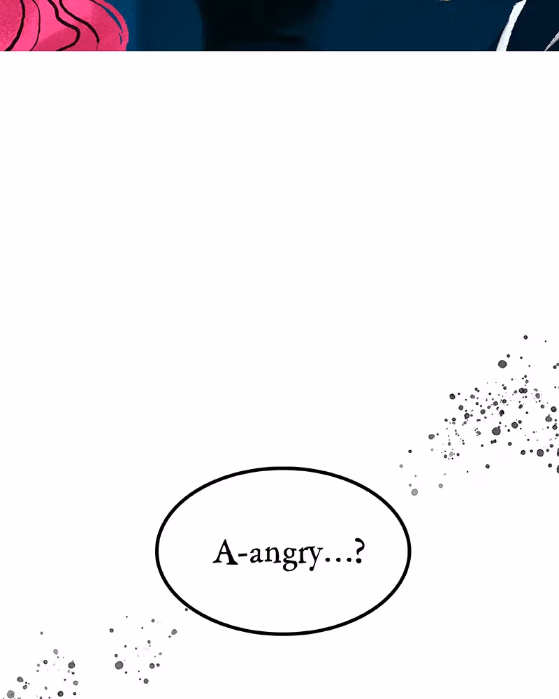 Read Lore Olympus chapter 86 image 108 on Lezhin