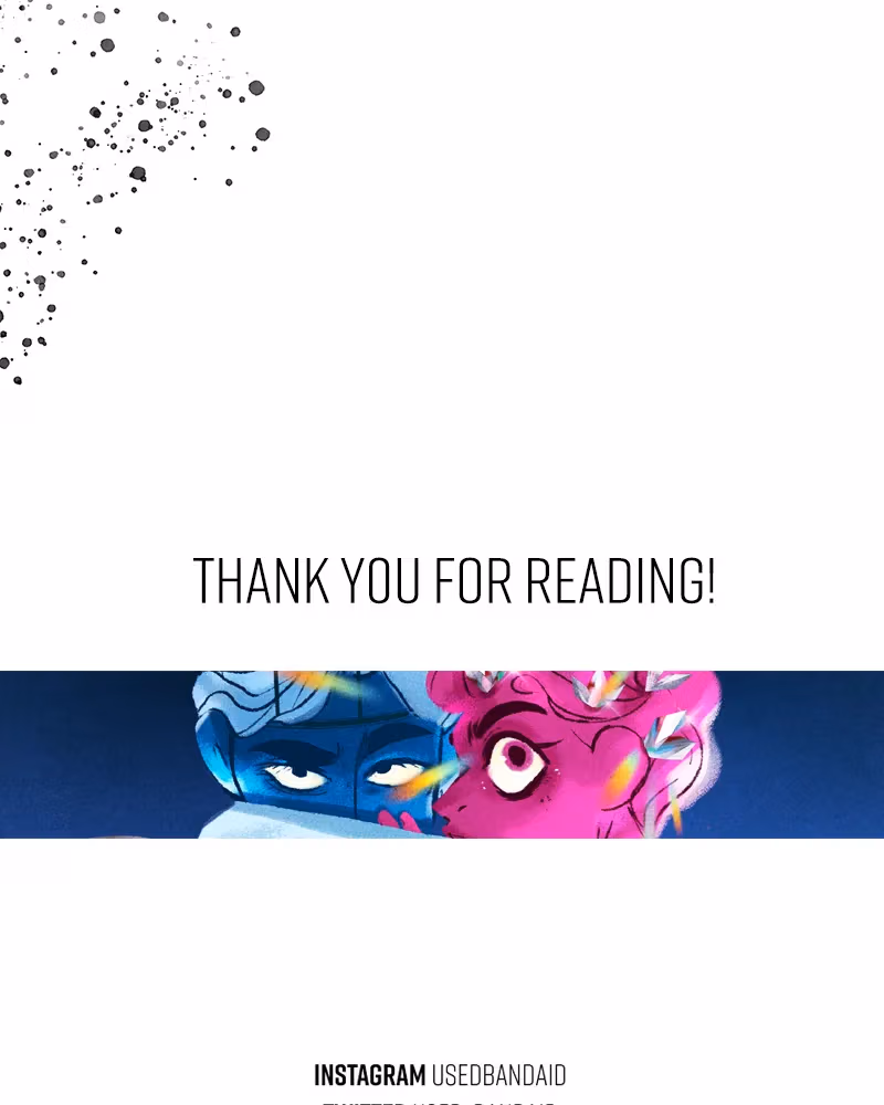 Read Lore Olympus chapter 86 image 109 on Lezhin